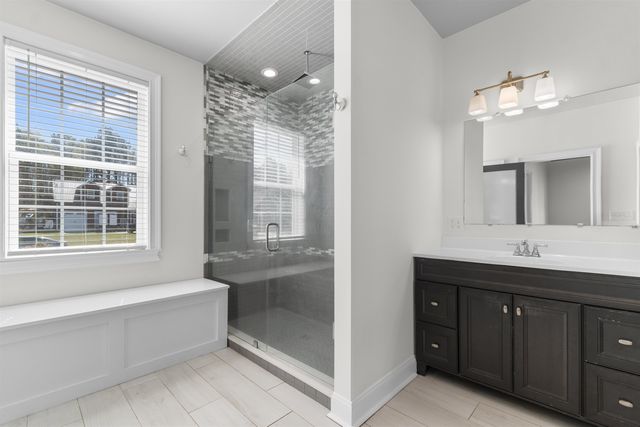 217 Chapel Ridge Circle, Myrtle Beach, SC 29588