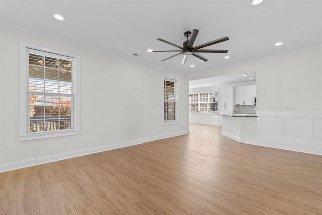 217 Chapel Ridge Circle, Myrtle Beach, SC 29588