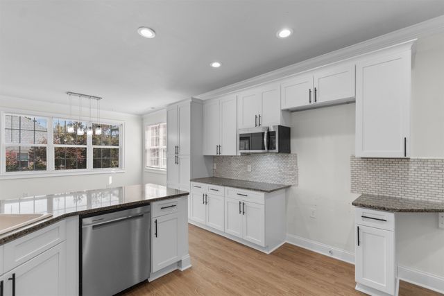 217 Chapel Ridge Circle, Myrtle Beach, SC 29588