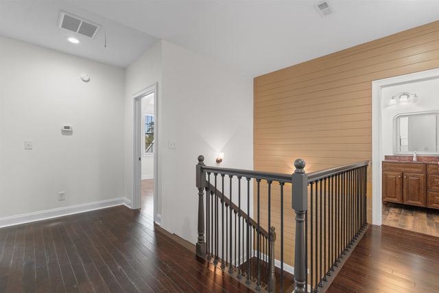 217 Chapel Ridge Circle, Myrtle Beach, SC 29588