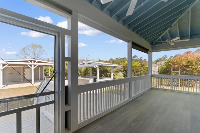 217 Chapel Ridge Circle, Myrtle Beach, SC 29588