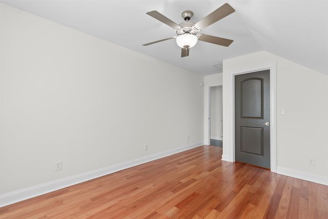 217 Chapel Ridge Circle, Myrtle Beach, SC 29588
