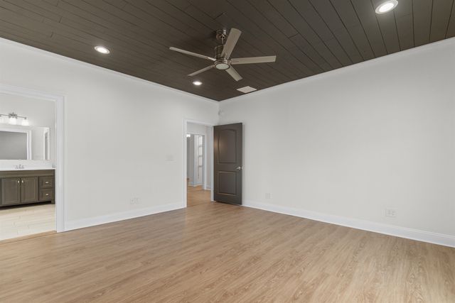 217 Chapel Ridge Circle, Myrtle Beach, SC 29588