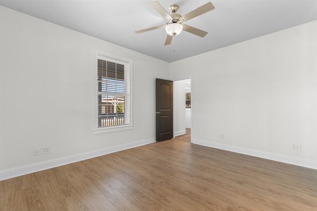 217 Chapel Ridge Circle, Myrtle Beach, SC 29588