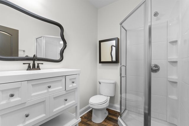 217 Chapel Ridge Circle, Myrtle Beach, SC 29588
