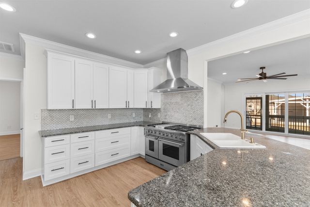 217 Chapel Ridge Circle, Myrtle Beach, SC 29588