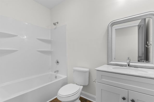 217 Chapel Ridge Circle, Myrtle Beach, SC 29588