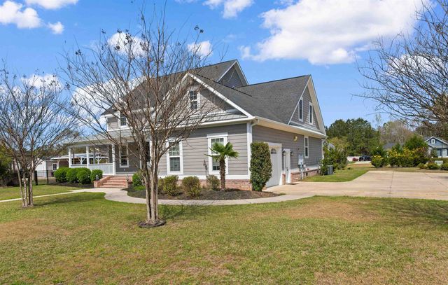 217 Chapel Ridge Circle, Myrtle Beach, SC 29588