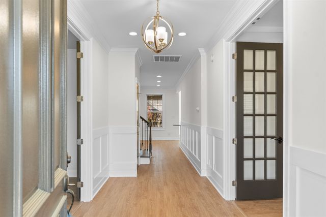 217 Chapel Ridge Circle, Myrtle Beach, SC 29588