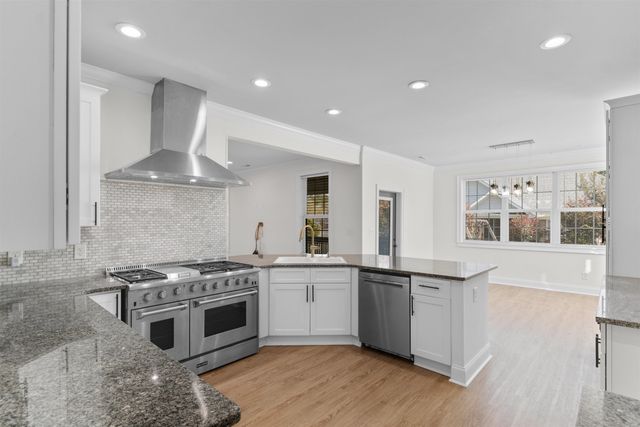217 Chapel Ridge Circle, Myrtle Beach, SC 29588