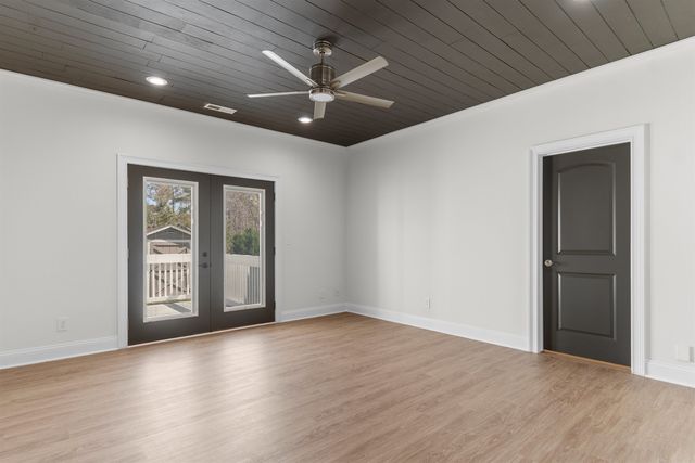 217 Chapel Ridge Circle, Myrtle Beach, SC 29588