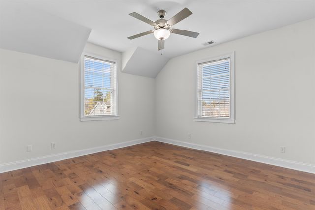 217 Chapel Ridge Circle, Myrtle Beach, SC 29588