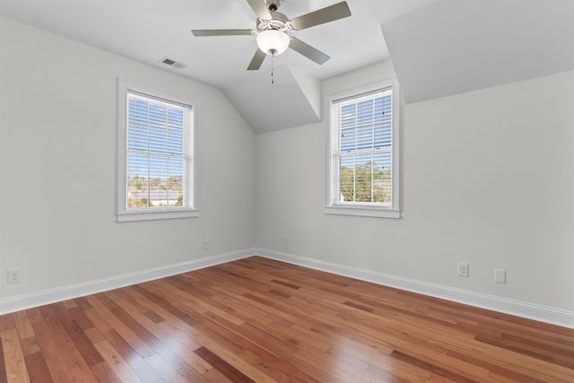 217 Chapel Ridge Circle, Myrtle Beach, SC 29588