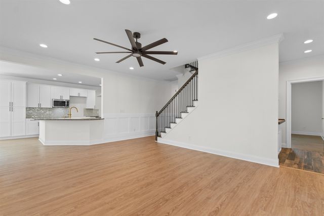 217 Chapel Ridge Circle, Myrtle Beach, SC 29588