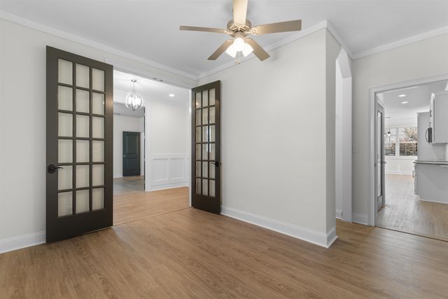 217 Chapel Ridge Circle, Myrtle Beach, SC 29588