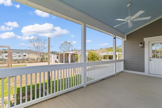 217 Chapel Ridge Circle, Myrtle Beach, SC 29588