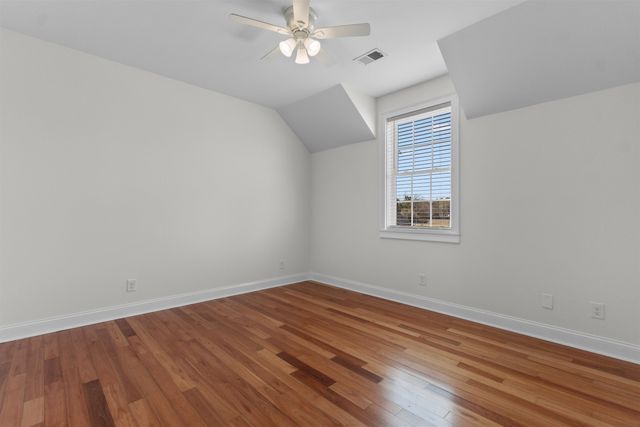 217 Chapel Ridge Circle, Myrtle Beach, SC 29588
