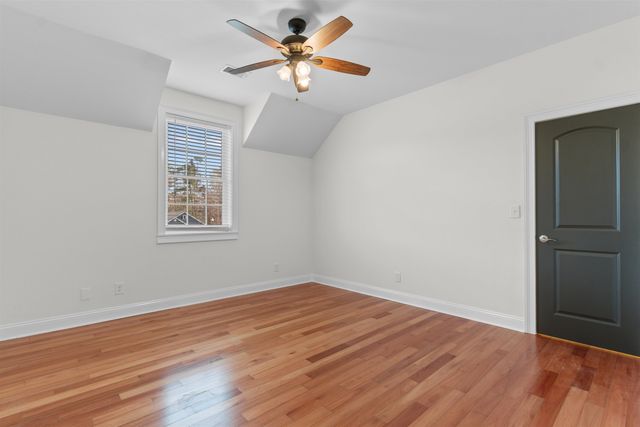 217 Chapel Ridge Circle, Myrtle Beach, SC 29588