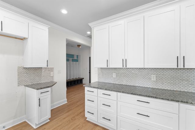 217 Chapel Ridge Circle, Myrtle Beach, SC 29588