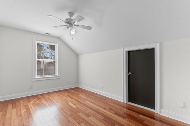 217 Chapel Ridge Circle, Myrtle Beach, SC 29588