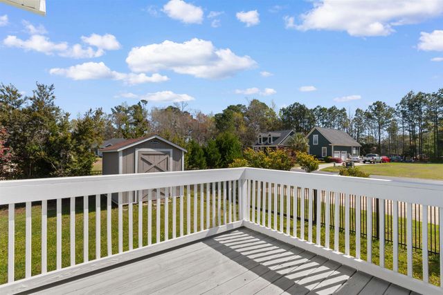 217 Chapel Ridge Circle, Myrtle Beach, SC 29588