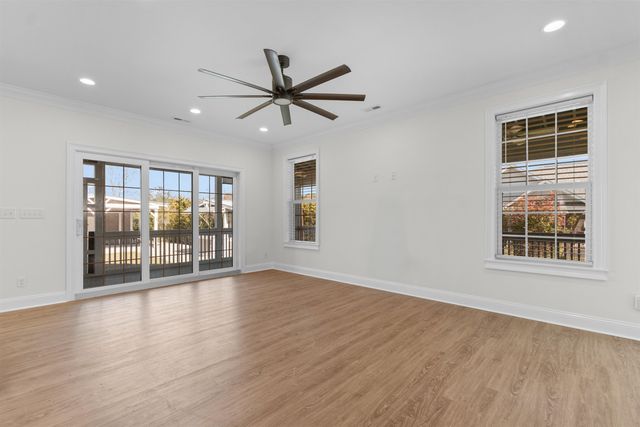 217 Chapel Ridge Circle, Myrtle Beach, SC 29588