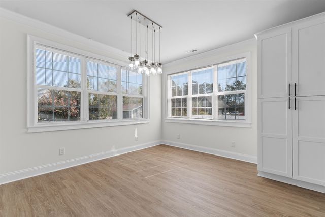 217 Chapel Ridge Circle, Myrtle Beach, SC 29588