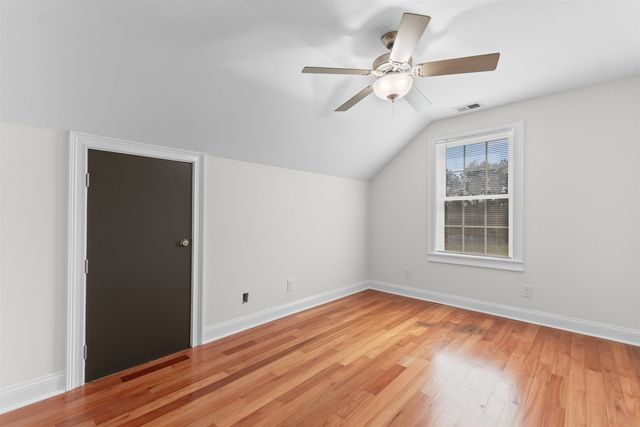217 Chapel Ridge Circle, Myrtle Beach, SC 29588