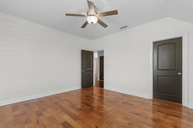 217 Chapel Ridge Circle, Myrtle Beach, SC 29588