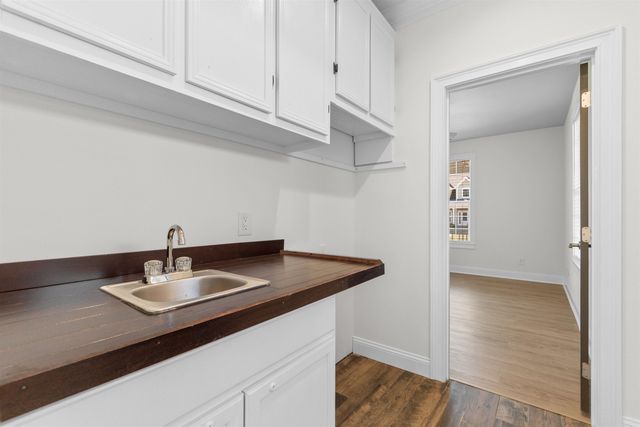 217 Chapel Ridge Circle, Myrtle Beach, SC 29588