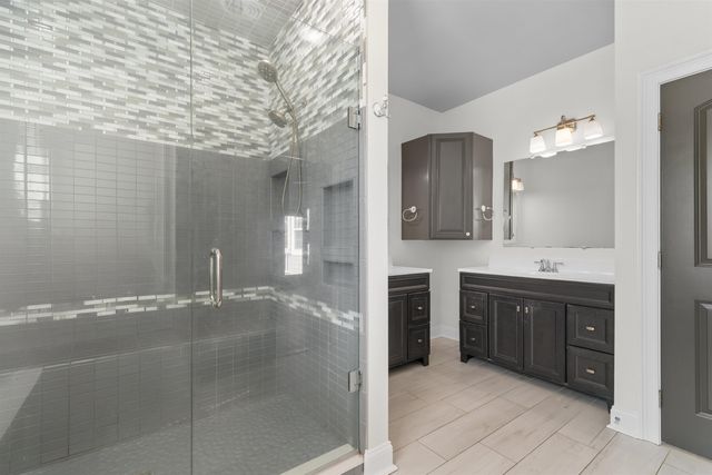 217 Chapel Ridge Circle, Myrtle Beach, SC 29588