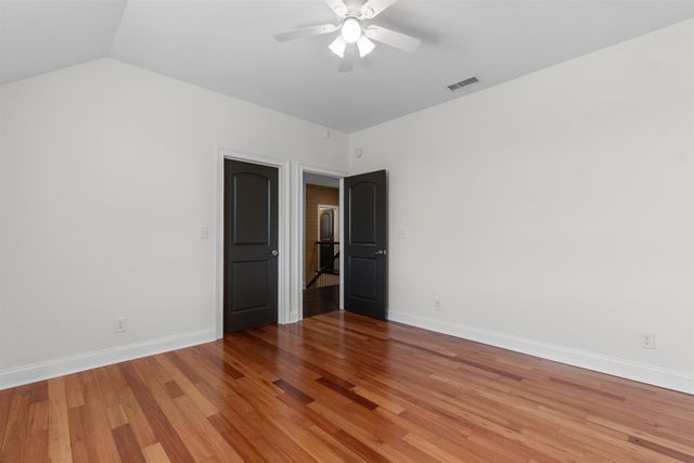 217 Chapel Ridge Circle, Myrtle Beach, SC 29588
