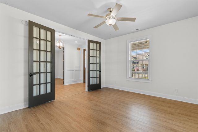 217 Chapel Ridge Circle, Myrtle Beach, SC 29588