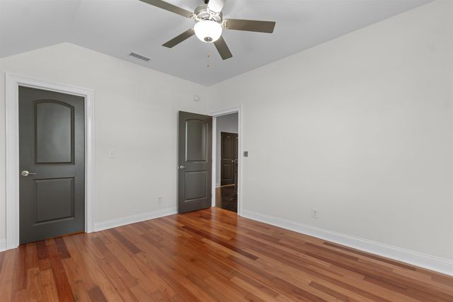 217 Chapel Ridge Circle, Myrtle Beach, SC 29588