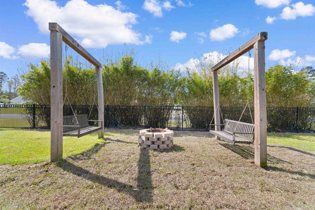217 Chapel Ridge Circle, Myrtle Beach, SC 29588