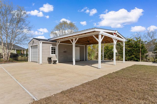 217 Chapel Ridge Circle, Myrtle Beach, SC 29588