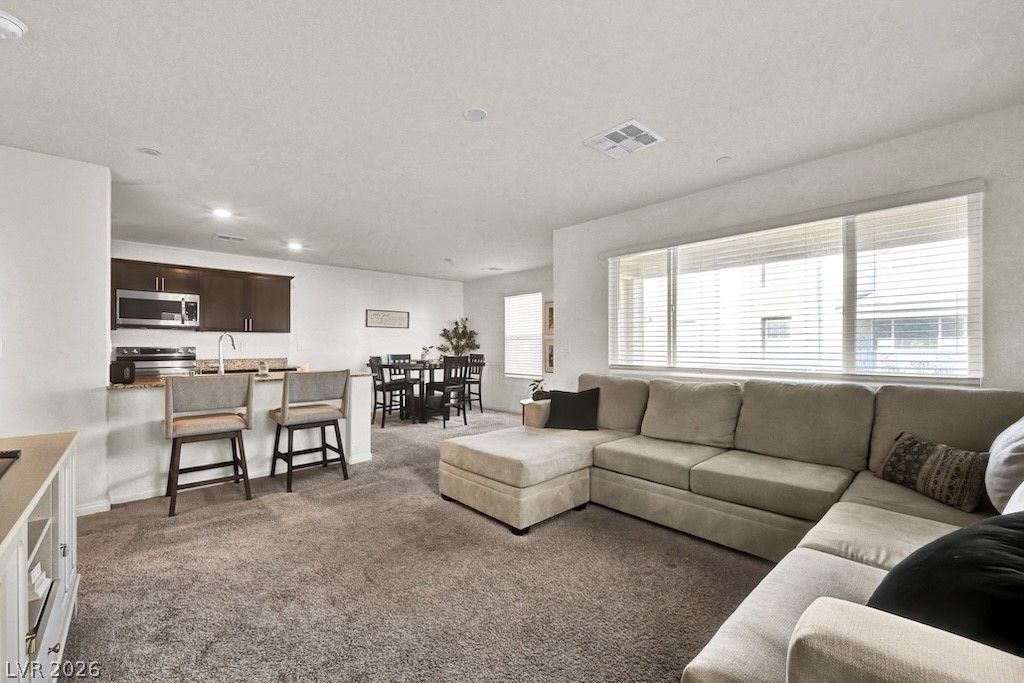 7014 Spicy Merlot Street, North Las Vegas, NV 89086 — photo 5