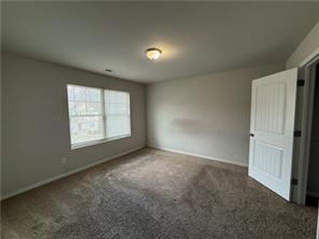 4299 Traipse Path, Ellenwood, GA 30294