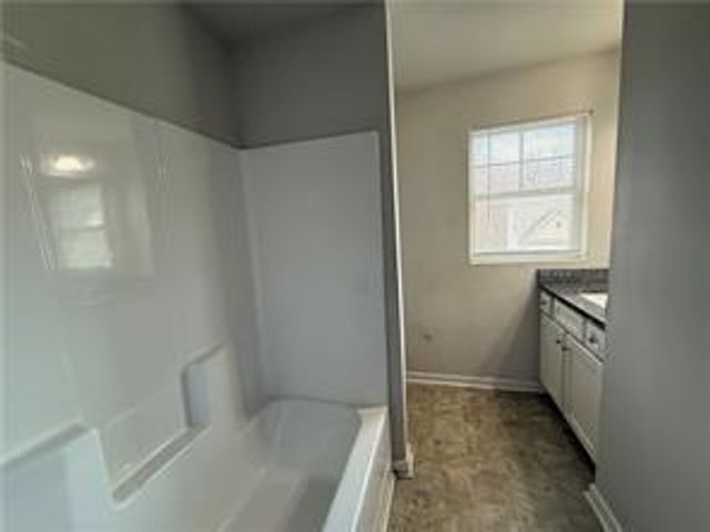 4299 Traipse Path, Ellenwood, GA 30294