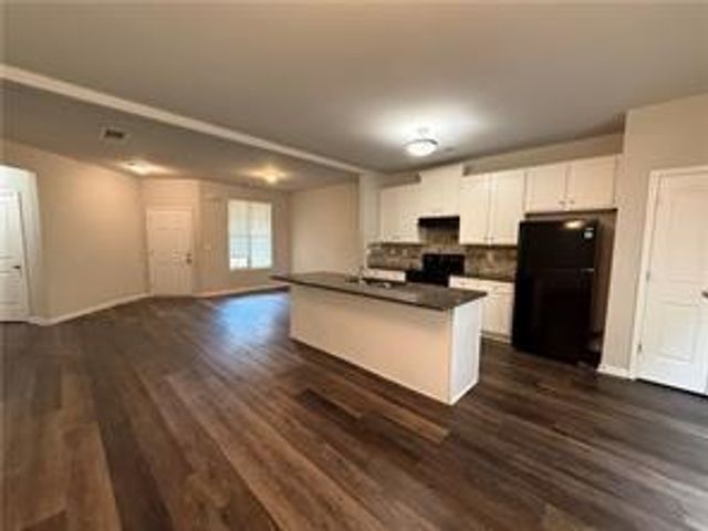 4299 Traipse Path, Ellenwood, GA 30294