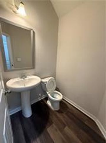 4299 Traipse Path, Ellenwood, GA 30294