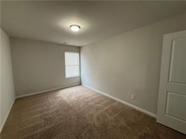4299 Traipse Path, Ellenwood, GA 30294
