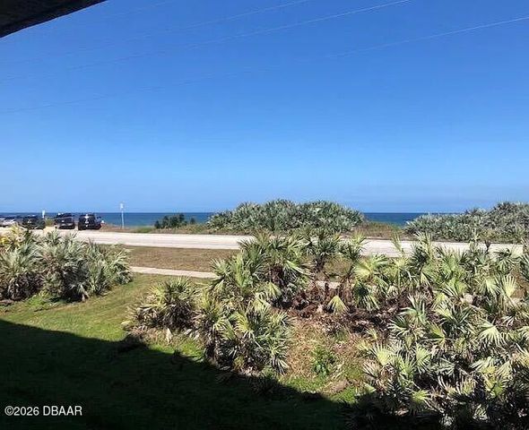 3180 Ocean Shore Blvd Apt 109, Ormond Beach, FL 32176