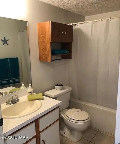 3180 Ocean Shore Blvd Apt 109, Ormond Beach, FL 32176