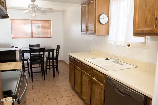 485 S PINO Circle, Apache Junction, AZ 85120