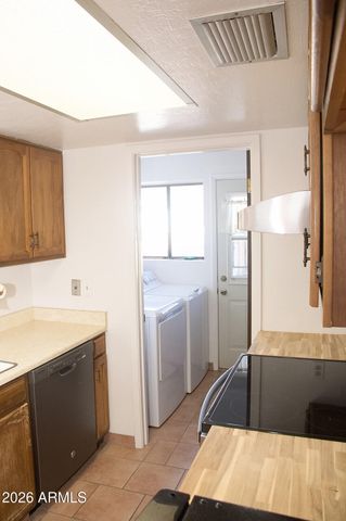 485 S PINO Circle, Apache Junction, AZ 85120