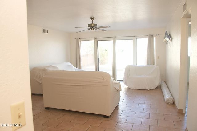 485 S PINO Circle, Apache Junction, AZ 85120