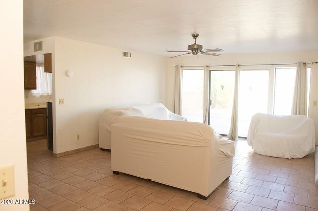 485 S PINO Circle, Apache Junction, AZ 85120