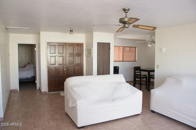 485 S PINO Circle, Apache Junction, AZ 85120