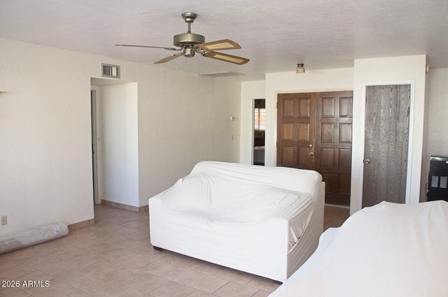 485 S PINO Circle, Apache Junction, AZ 85120